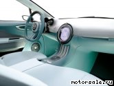  2:  Mazda Sassou Concept