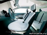  3:  Mazda Sassou Concept
