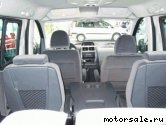  3:  Citroen Jumpy II