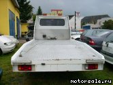  1:  Citroen Jumper I (230)