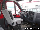  5:  Citroen Jumper I Bus (230P)