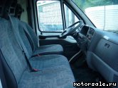  4:  Citroen Jumper I Furgon (230L)