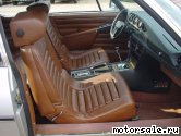  2:  Citroen SM