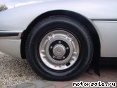  6:  Citroen SM