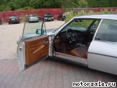  8:  Citroen SM