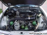  9:  Citroen SM