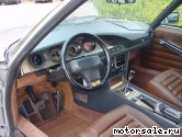  10:  Citroen SM