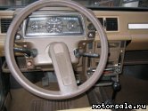  3:  Citroen Visa
