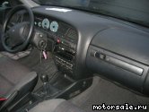  3:  Citroen Xantia Break (X2)