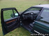  2:  Citroen XM (Y3)