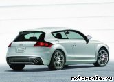  1:  Audi Shooting Brake