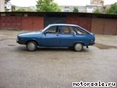  2:  Dacia 1320