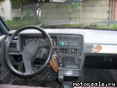  3:  Dacia 1320