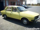  1:  Dacia 1310