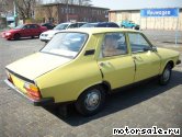  2:  Dacia 1310