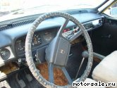  6:  Dacia 1310