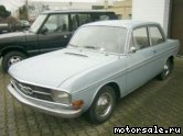  2:  Audi 60L