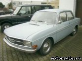  2:  Audi 60L