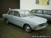  3:  Audi 60L