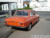  6:  Audi 60L