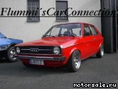  4:  Audi 50LS