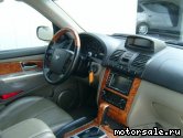  3:  Daewoo Rexton