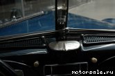  7:  BMW 327 Coupe, 1938