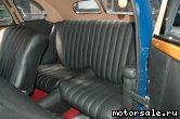  8:  BMW 327 Coupe, 1938
