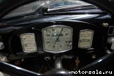  9:  BMW 327 Coupe, 1938