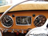  3:  Mercedes Benz 170 (W170)