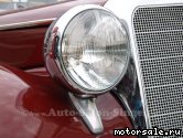  5:  Mercedes Benz 170 (W170)