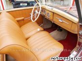  7:  Mercedes Benz 170 (W170)