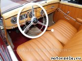  8:  Mercedes Benz 170 (W170)