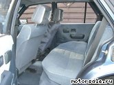  2:  Opel Ascona C (84_, 89_)