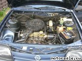  4:  Opel Ascona C (84_, 89_)