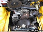 ���� �9: ���������� Opel Ascona B (81_, 86_, 87_, 88_)