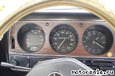 ���� �1: ���������� Opel Ascona A (81_, 86_, 87_, 88_)