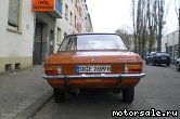 ���� �4: ���������� Opel Ascona A (81_, 86_, 87_, 88_)