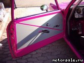 ���� �12: ���������� Opel Ascona A (81_, 86_, 87_, 88_)