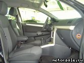  3:  Opel Astra H caravan (L35)