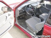 ���� �3: ���������� Opel Astra F (53_, 54_, 58_, 59_)