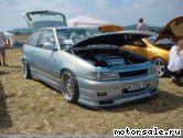 ���� �5: ���������� Opel Astra F (53_, 54_, 58_, 59_)