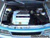 ���� �7: ���������� Opel Astra F (53_, 54_, 58_, 59_)
