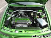 ���� �11: ���������� Opel Astra F (53_, 54_, 58_, 59_)