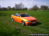  5:  Opel Astra F cabrio (53_B)