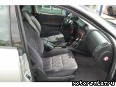  7:  Opel Omega B (21_, 22_, 23_)