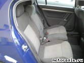  5:  Opel Signum