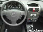  3:  Opel Tigra TwinTop