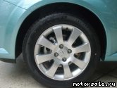  4:  Opel Tigra TwinTop