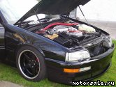  1:  Opel Senator B (29_)